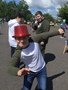 DEE57110-4B18-4A9C-B572-423065813588.jpeg