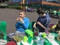 5E828353-364C-4663-8B51-7C8C7F9F7285.jpeg