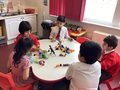 IMG_0074.JPG