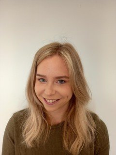 <br>Miss Lauren Morgan - Year 4 Cedar Teacher
