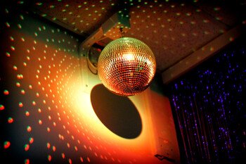Sensory room.jpg