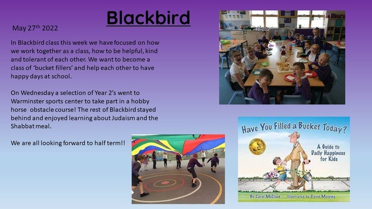 Slide1.JPG
