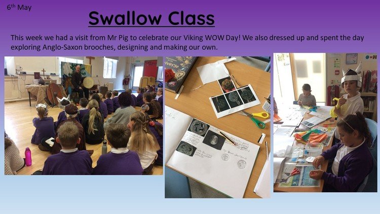 Slide1.JPG