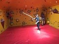 IMG_6559.JPG