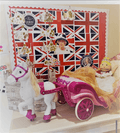 jubilee 2 (2).png