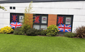jubilee 3 (2).png