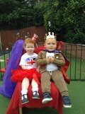 IMG_1451.JPG