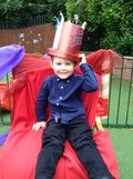 IMG_1458.JPG