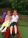 IMG_1461.JPG