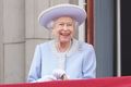 queen-elizabeth-ii-watches-from-the-balcony-of-buckingham-news-photo-1654526290.jpg