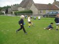 cricket 2