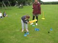 cricket 4
