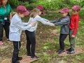 PXL_20220609_123458127.jpg