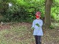 PXL_20220609_133906035.jpg