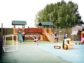 Outdoor play.jpg
