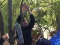 IMG_2174.JPG