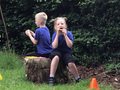 IMG_7763.jpeg