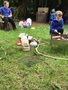 IMG_7749.jpeg