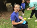 IMG_7740.jpeg