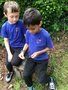 IMG_7724.jpeg