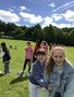 9ED04202-8FF0-4CAB-BADF-A0745ACFABB0.jpeg