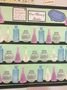 Memory bottles by Yr 5 inspired by Beth Shoshan.jpg