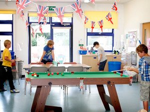 Holiday club.jpg