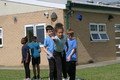 IMG_0075.JPG