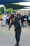 IMG_0004.JPG