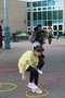 IMG_0007.JPG
