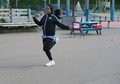 IMG_0011.JPG