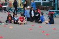 IMG_0018.JPG
