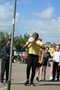 IMG_0046.JPG
