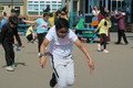 IMG_0061.JPG