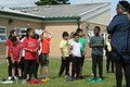 IMG_0067.JPG