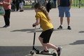 IMG_0127.JPG