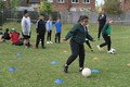 IMG_0086.JPG