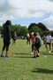 IMG_0092.JPG