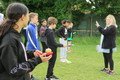 IMG_0099.JPG