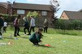 IMG_0105.JPG