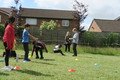 IMG_0107.JPG