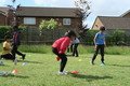 IMG_0109.JPG