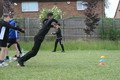 IMG_0153.JPG