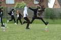 IMG_0156.JPG