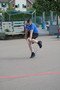 IMG_0137.JPG