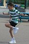 IMG_0141.JPG