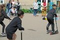 IMG_0143.JPG