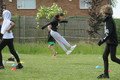 IMG_0147.JPG