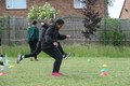 IMG_0149.JPG