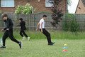 IMG_0150.JPG